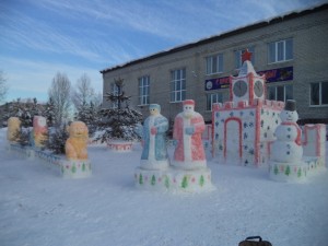 ???????????????????????????????