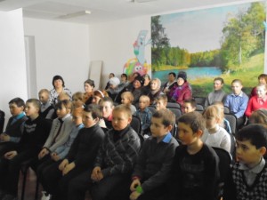 DSC00034