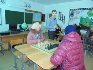DSC00079