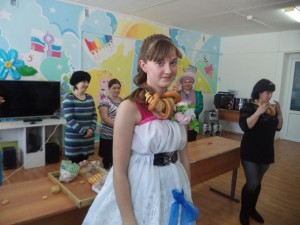 DSC06036