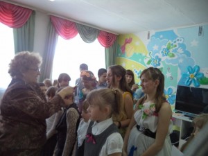 DSC06080