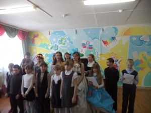 DSC06082
