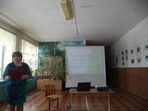 DSC06274