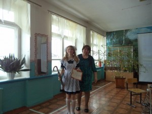 DSC06290