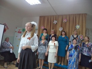 DSC06584