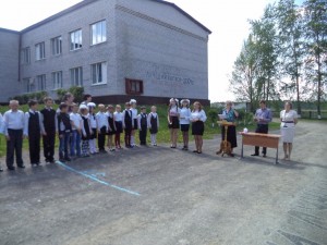 DSC06693