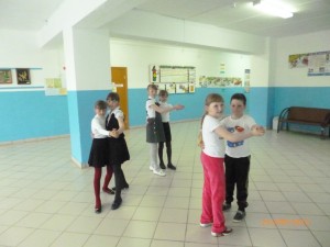 P1030453