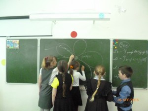 P1030468
