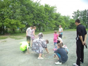 DSC03826