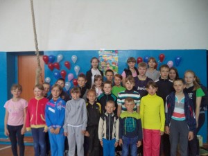 DSC06709