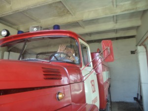 DSC07262