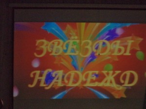 DSC07266