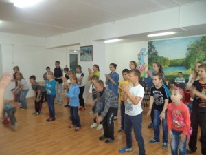 DSC07356