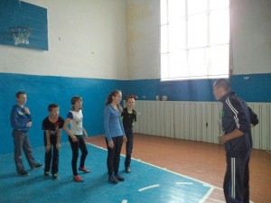 DSC07406