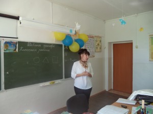 DSC07693