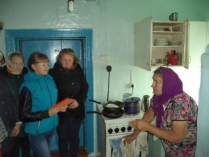 DSC07905