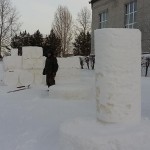 20161213_130325