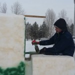 20161219_132828