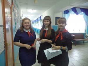 DSC08084