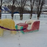20161227_141719