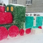 20161227_141731