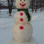 20161227_141848