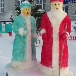 20161227_141930