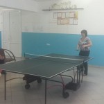 20170127_093430