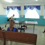 DSC08194