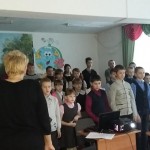 20170202_084226