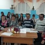 20170203_194613