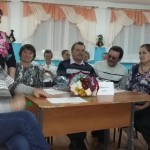 20170203_195103