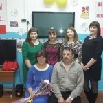 20170203_210501