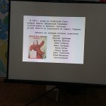 20170209_084411