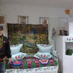 DSC05009