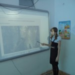 DSC08286