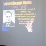 20170414_083114