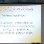 20170417_083518