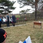 20170509_111957