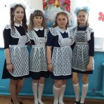20170523_104216
