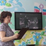 DSC03408