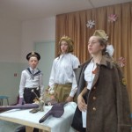 DSC06574