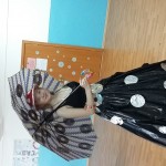 20170531_112030