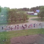 20170607_090701