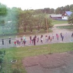 20170607_090727