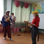 20170607_122114