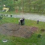 20170608_160327