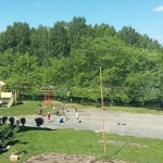 20170614_104406