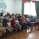 20170614_151259