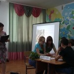 20170614_151940